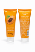 BIOAQUA Papaya Purifying Moisturizing Cleanser – 100g