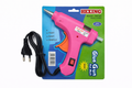 HEXING Hot Melt Glue Gun (Model HX155) – 190৳ (Sale)